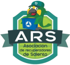 ARS